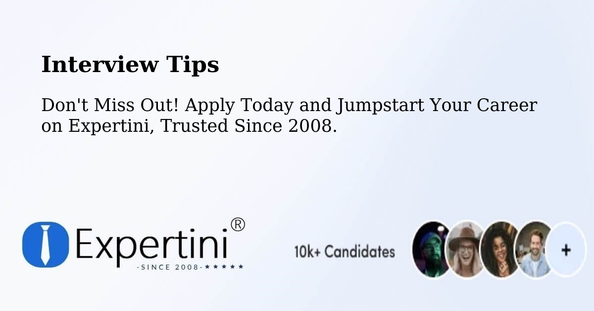 Interview Tips & Techniques for Job Seekers – Caslino D'Erba - Caslino D'Erba, Italy Jobs Expertini